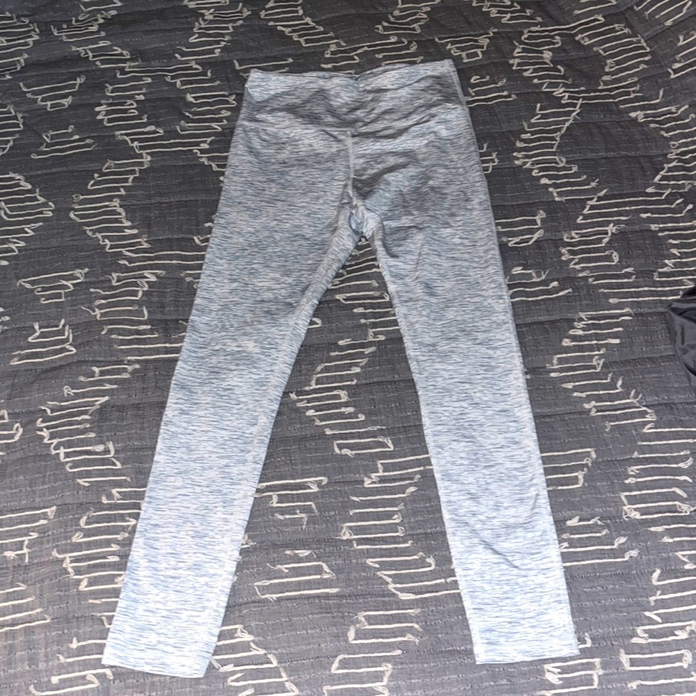 Queenieke & athletic leggings